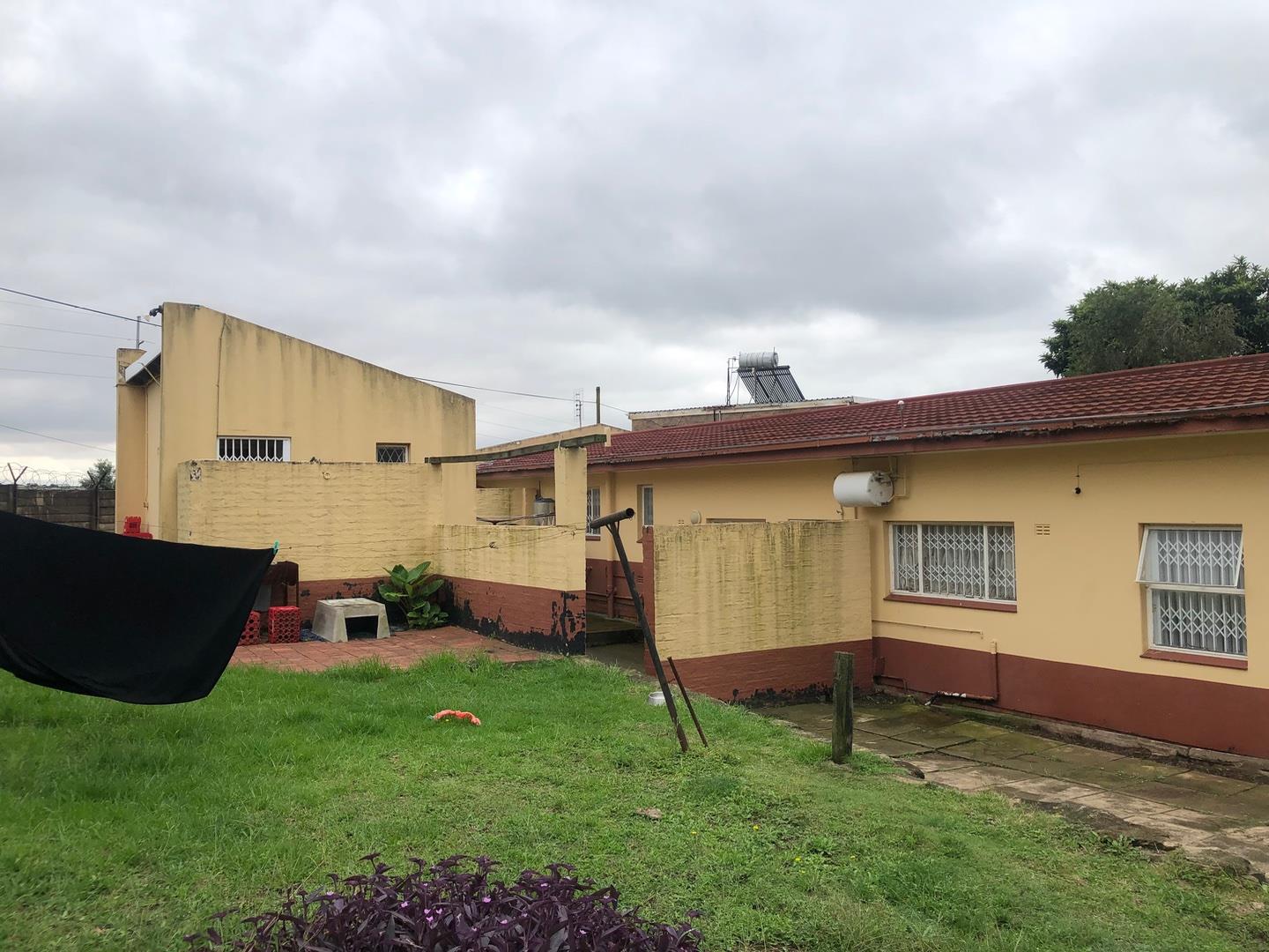 Property and houses for sale in Mthatha, Eastern Cape Mthatha