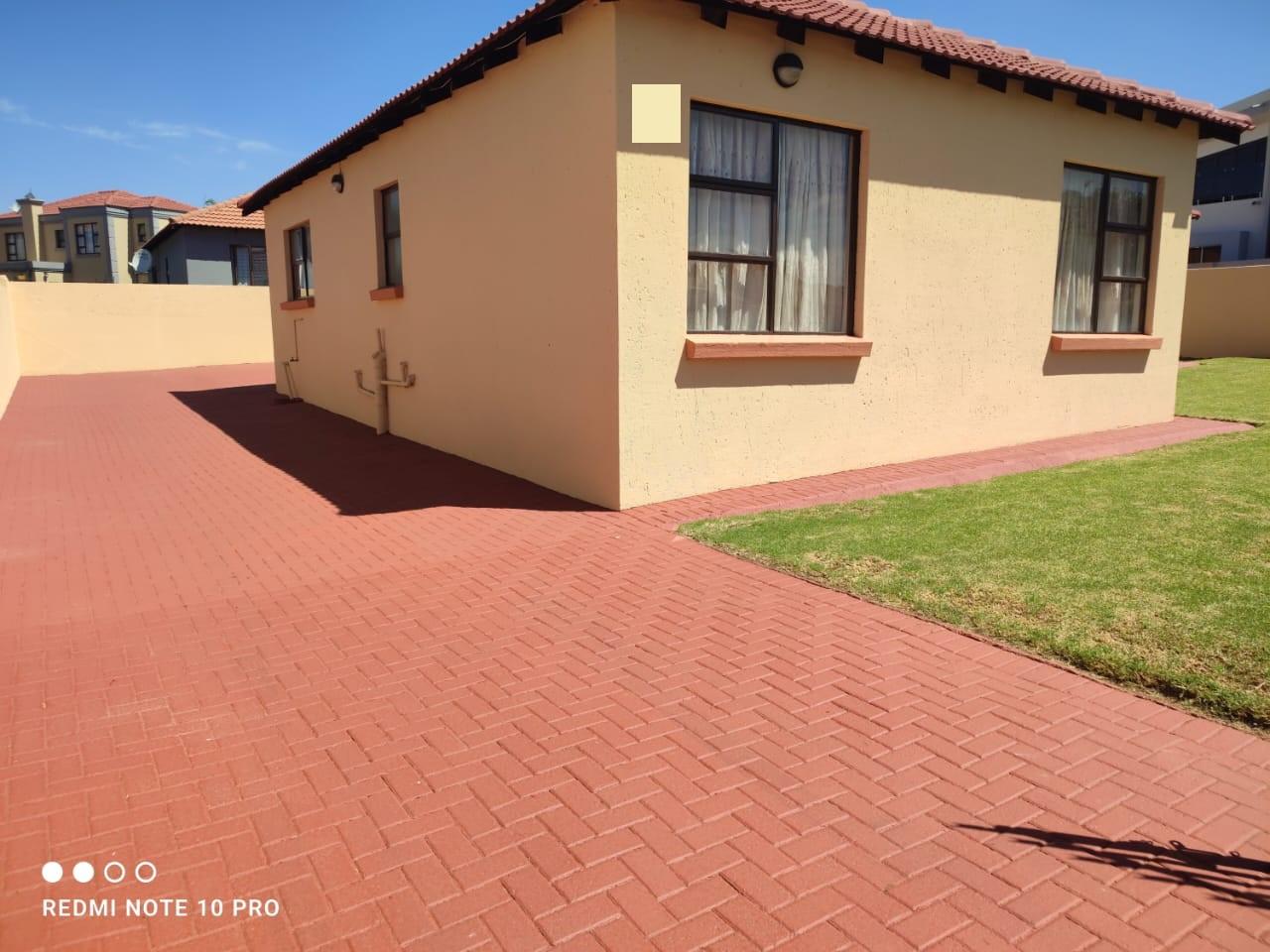 3 Bedroom House for sale in Reyno Ridge P24112477320