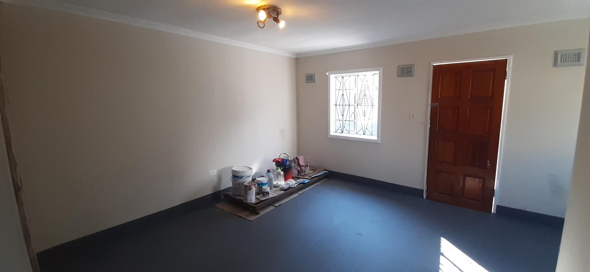 Trenance Park Property Property and houses to rent in Trenance Park