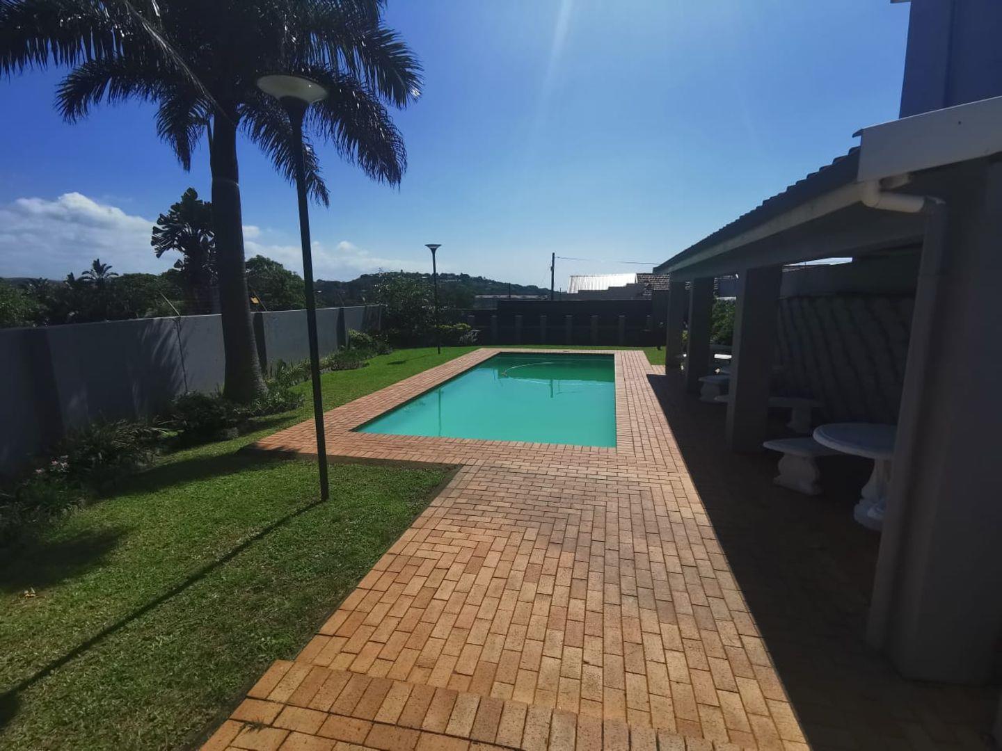 Apartments / flats for sale in Margate Margate Property Property24