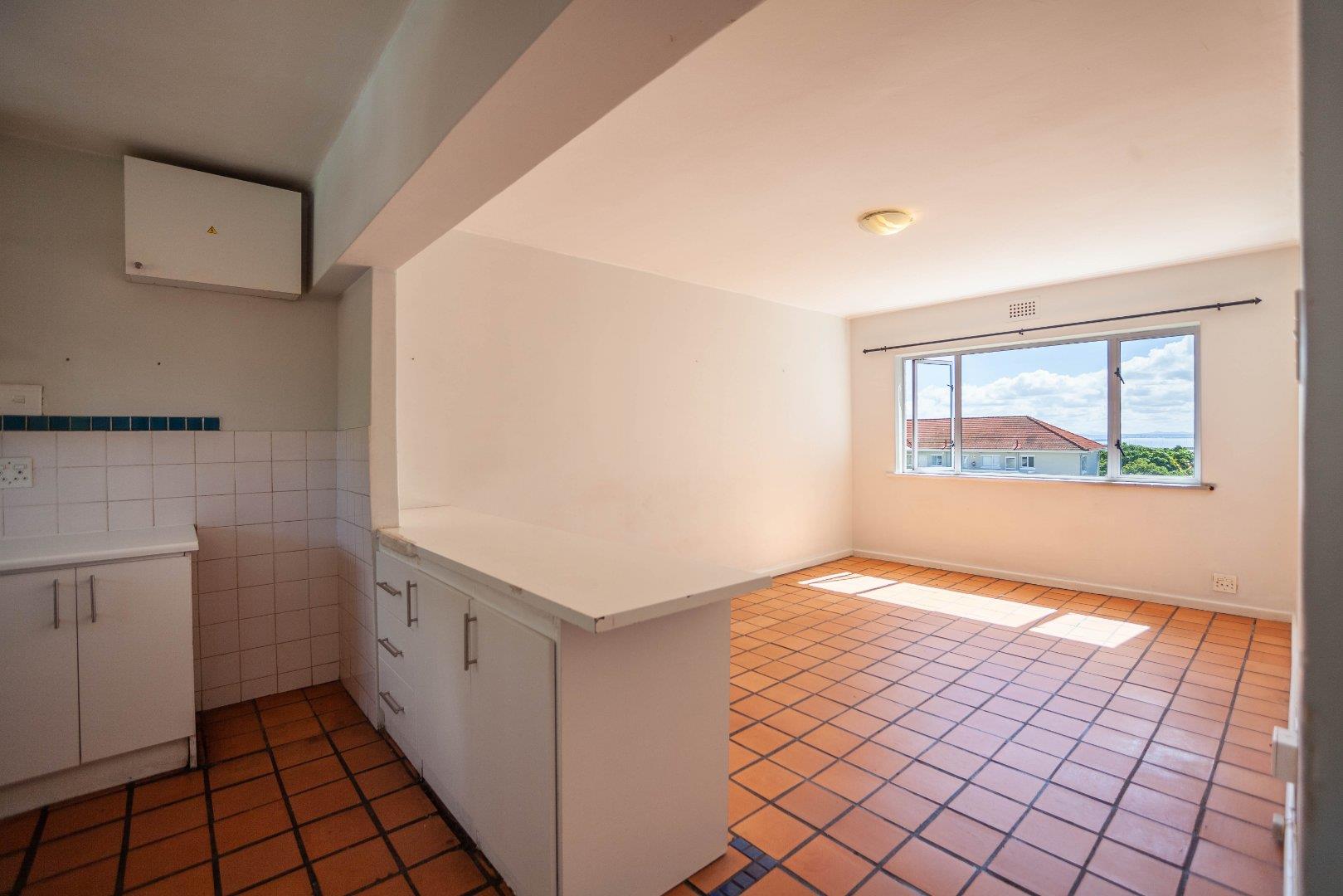 Salt River Property Apartments / flats for sale in Salt River