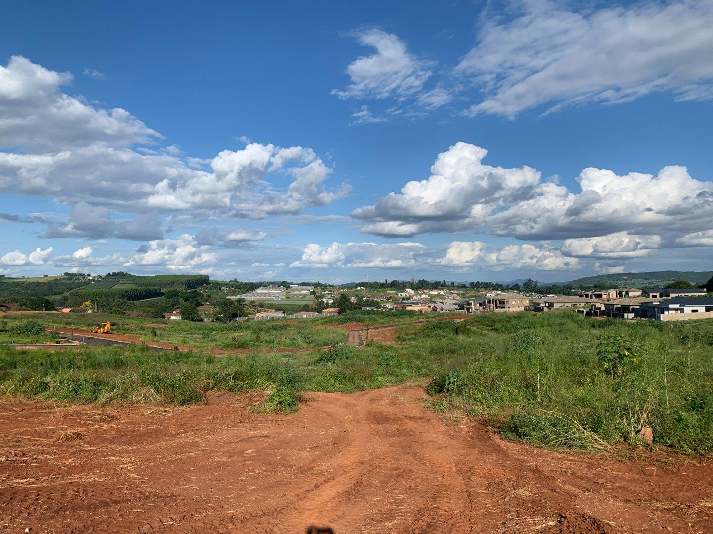 Vacant land / plot for sale in Aquapark Tzn Vac/ Res/ 6251 Pusela, Erf 555_430, Pusela, Aqua