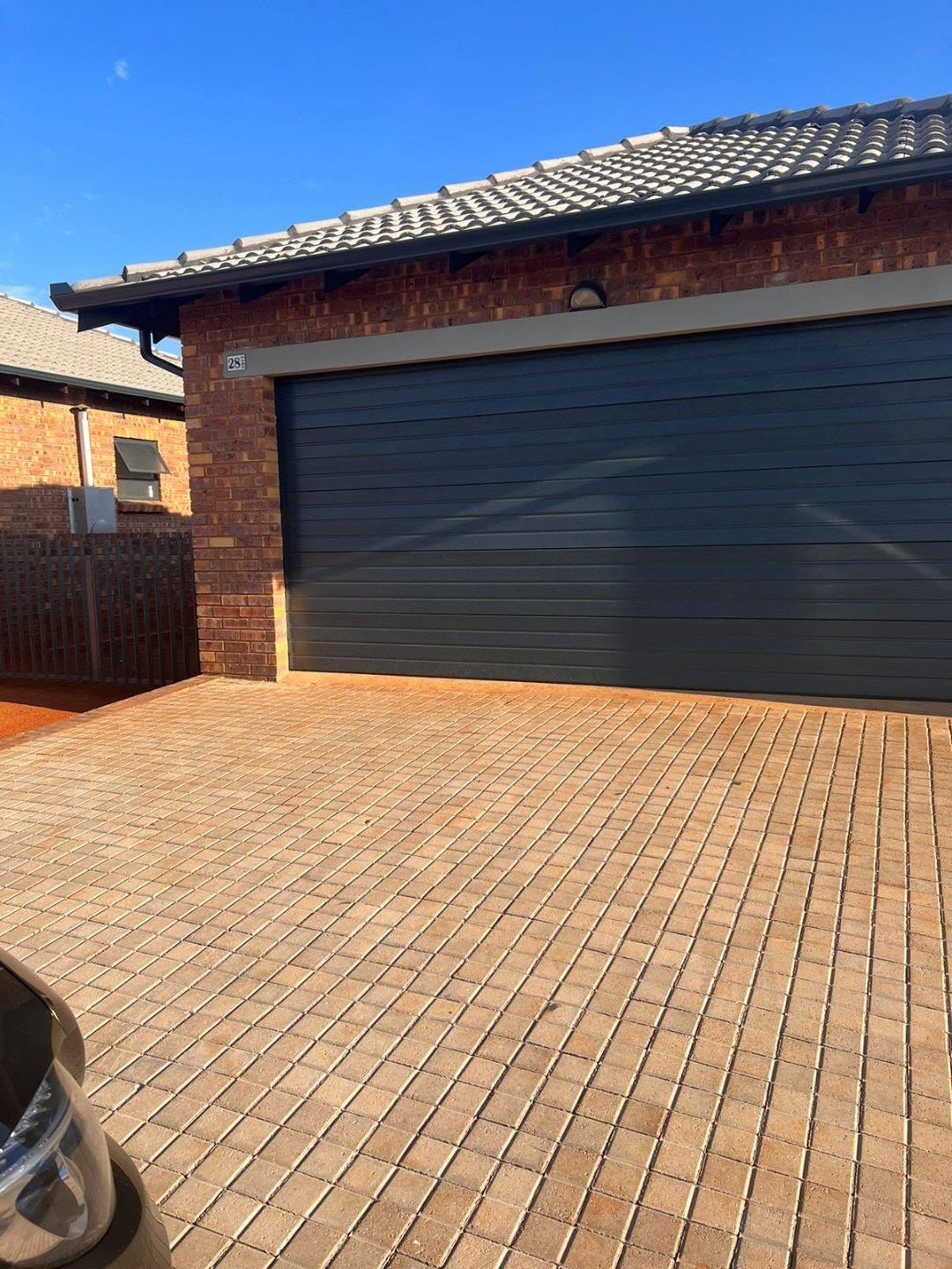 Property and houses to rent in Witbank Witbank Property Property24