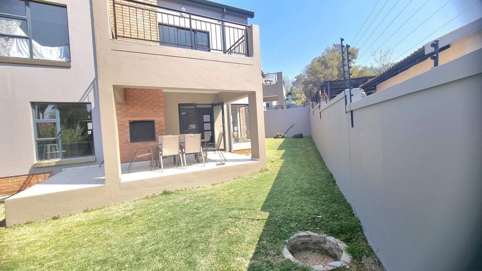 Property and houses for sale in Randburg Randburg Property Page 42