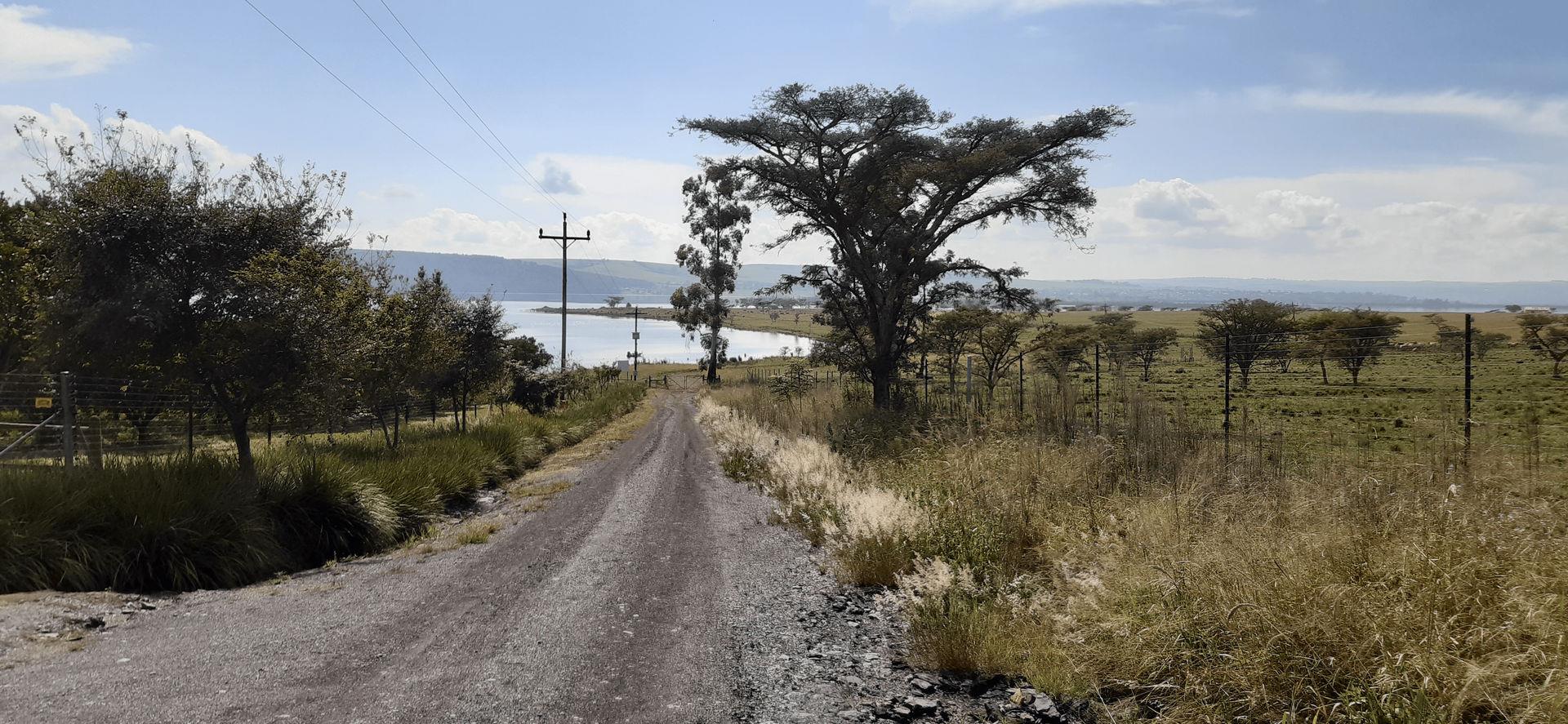 Albert Falls Property Vacant land / plots for sale in Albert Falls