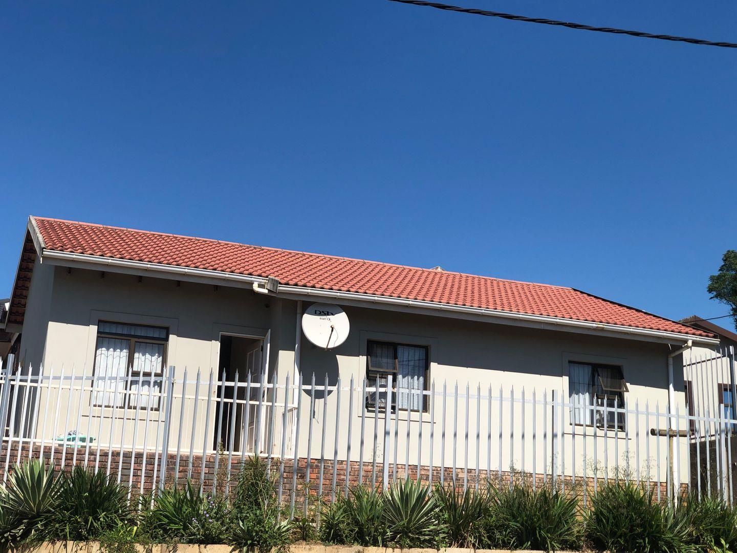 Woodlands, Pietermaritzburg Property Property and houses for sale in