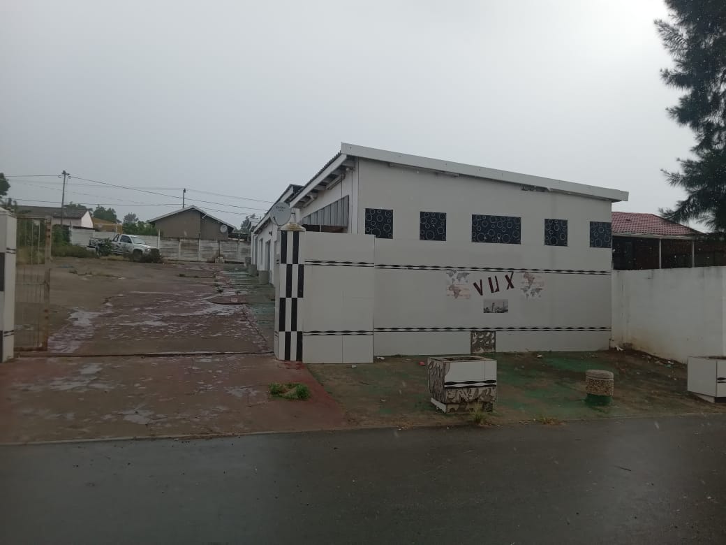 House for sale in Zwelitsha Zone 05 P24112478204