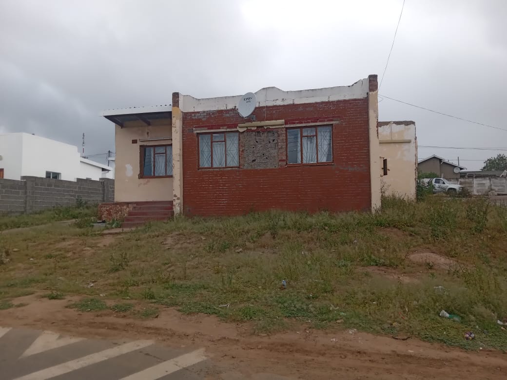 Zwelitsha, King Williams Town Property Property and houses for sale