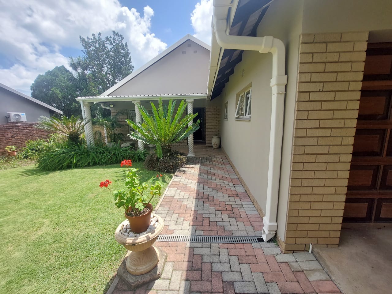 House for sale in Vryheid P24112478349