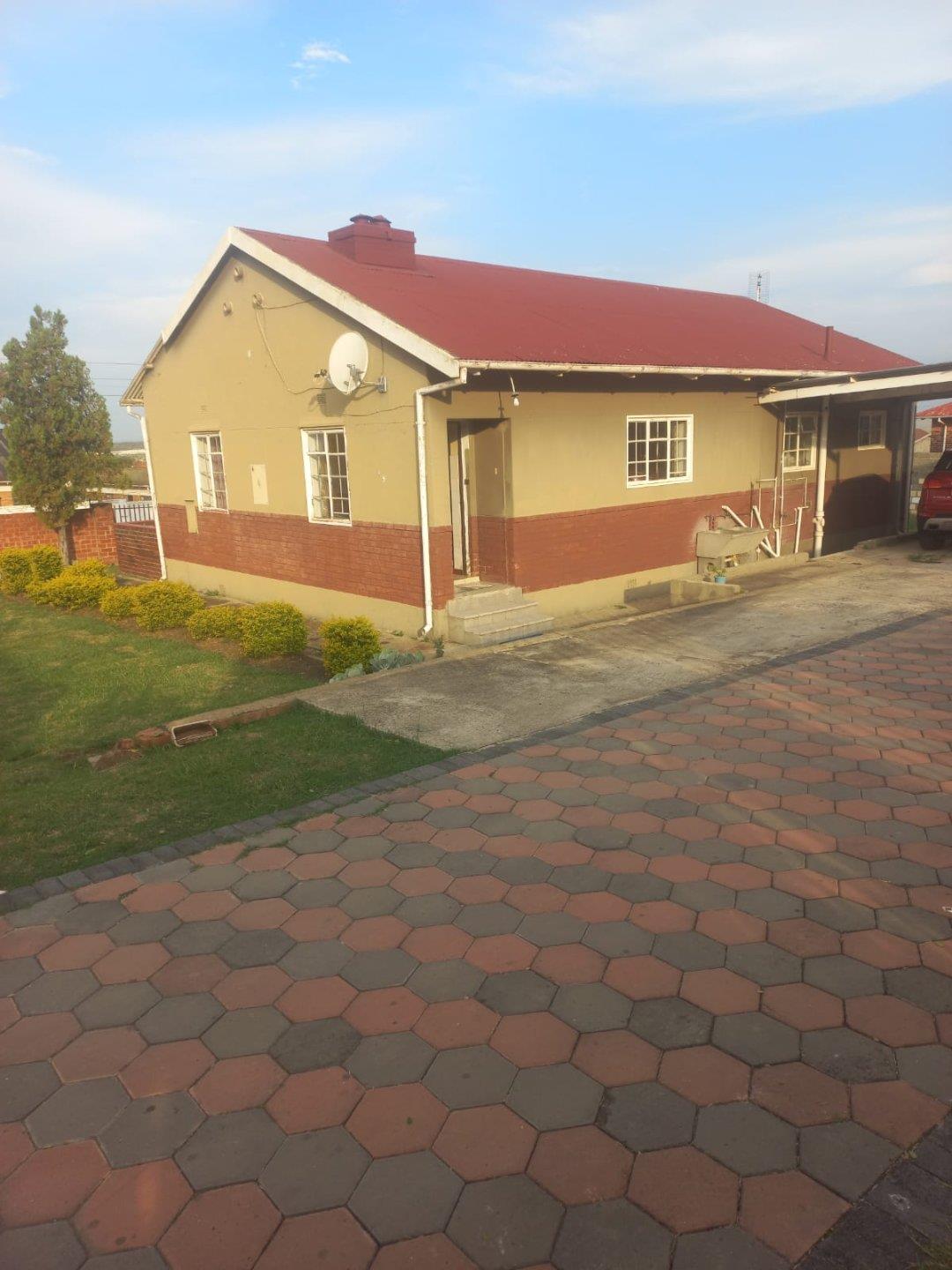 Houses for sale in Ladysmith Ladysmith Property Page 4