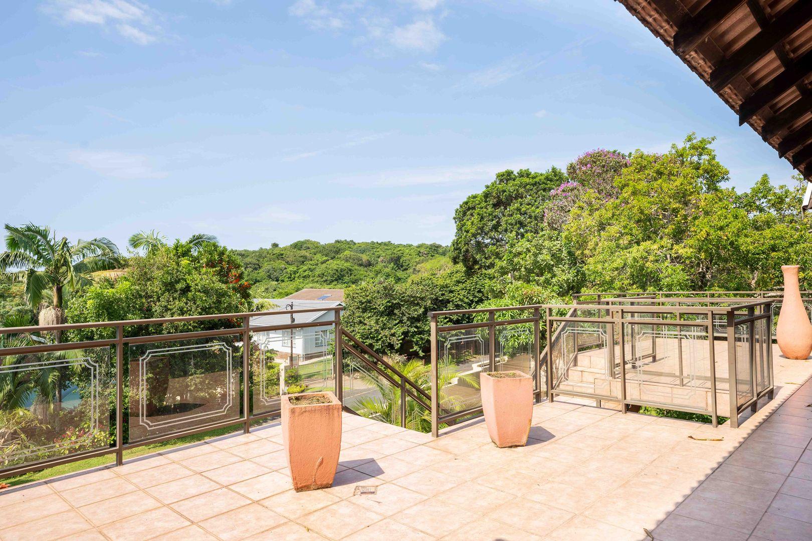 4 Bedroom House for sale in Pennington 5 Dirk Uys Street P24112478715