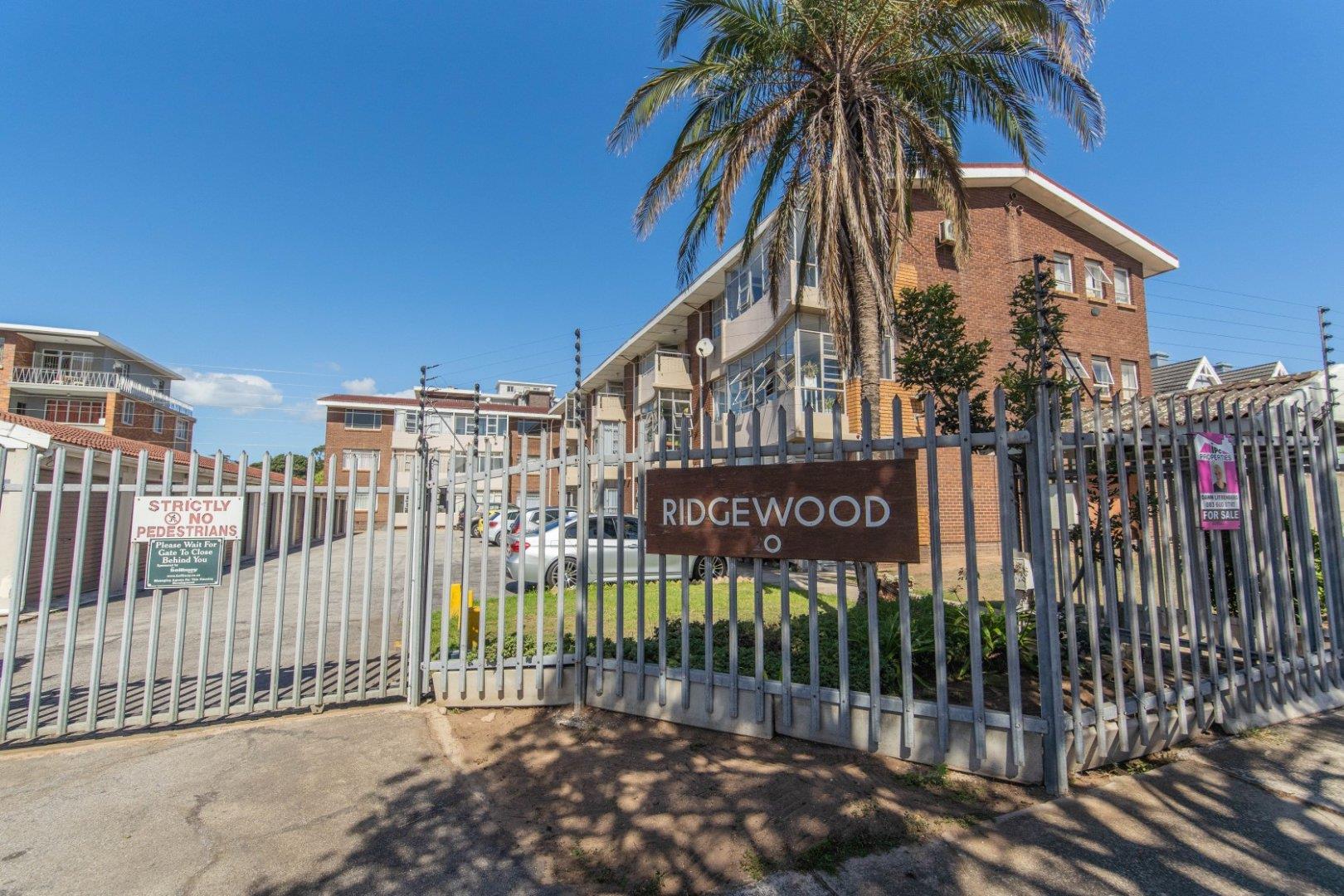 St Park Property Property and houses to rent in St