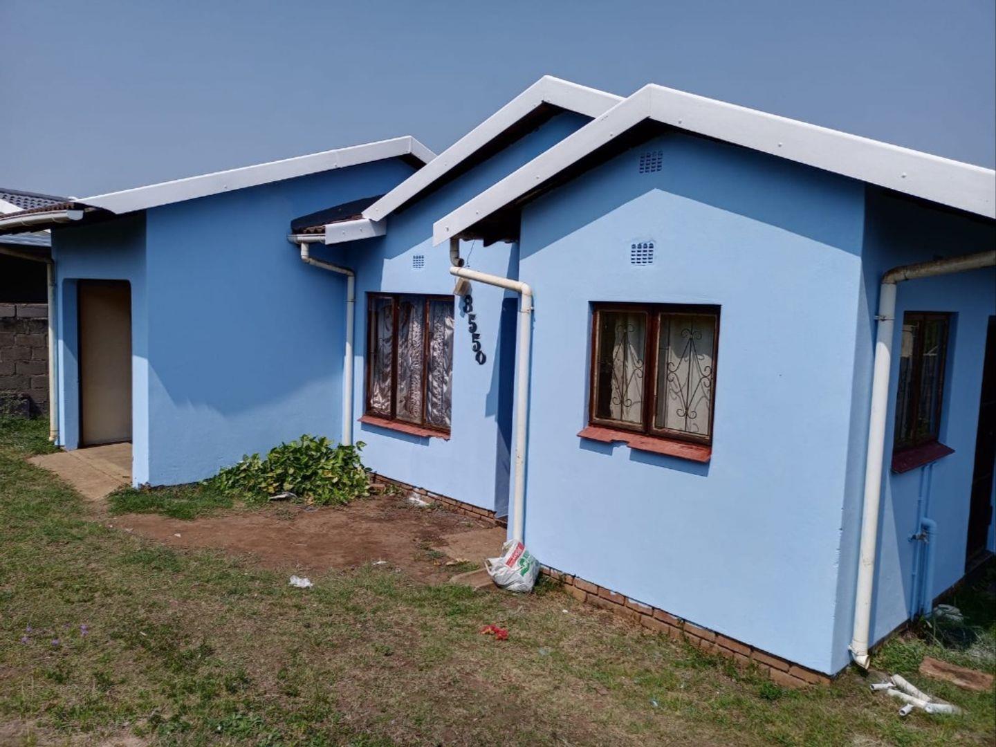 Property and houses for sale in Empangeni Empangeni Property