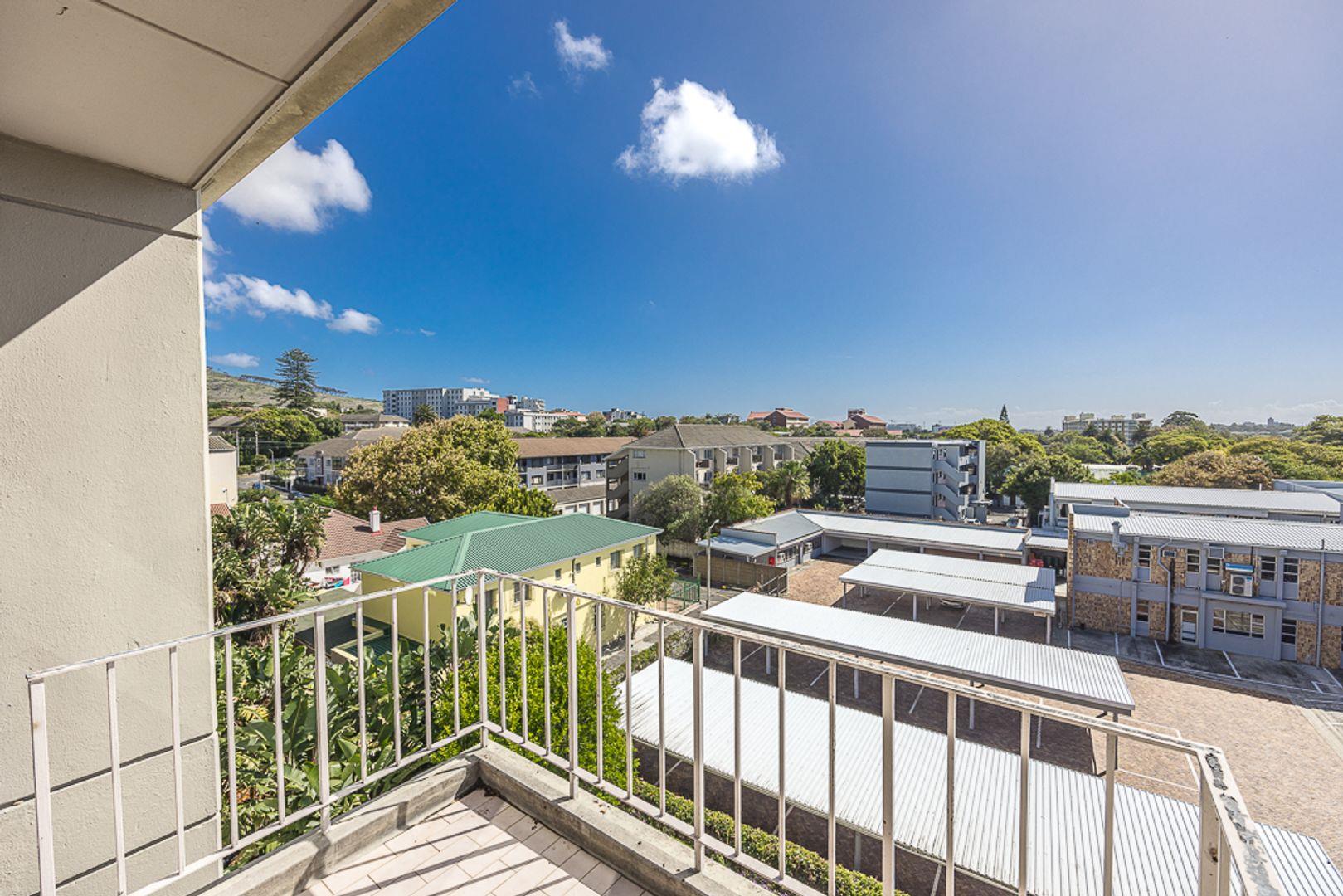 Rosebank, Cape Town Property Property and houses for sale in Rosebank