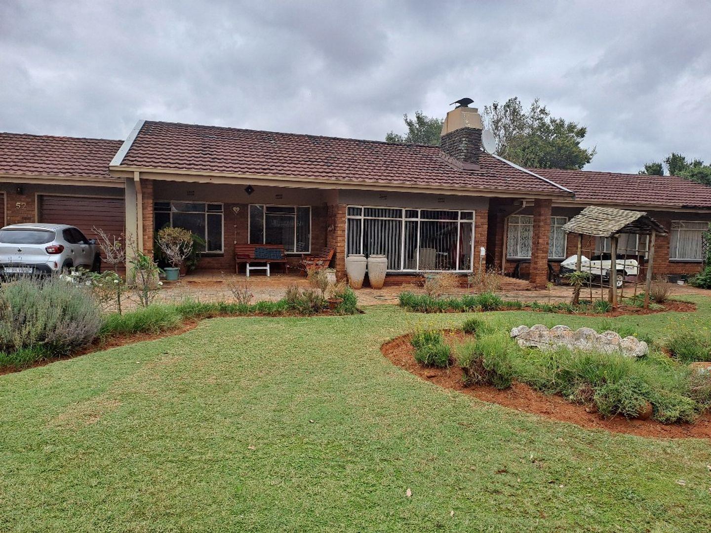 Property and houses for sale in Carletonville Carletonville Property Page 7
