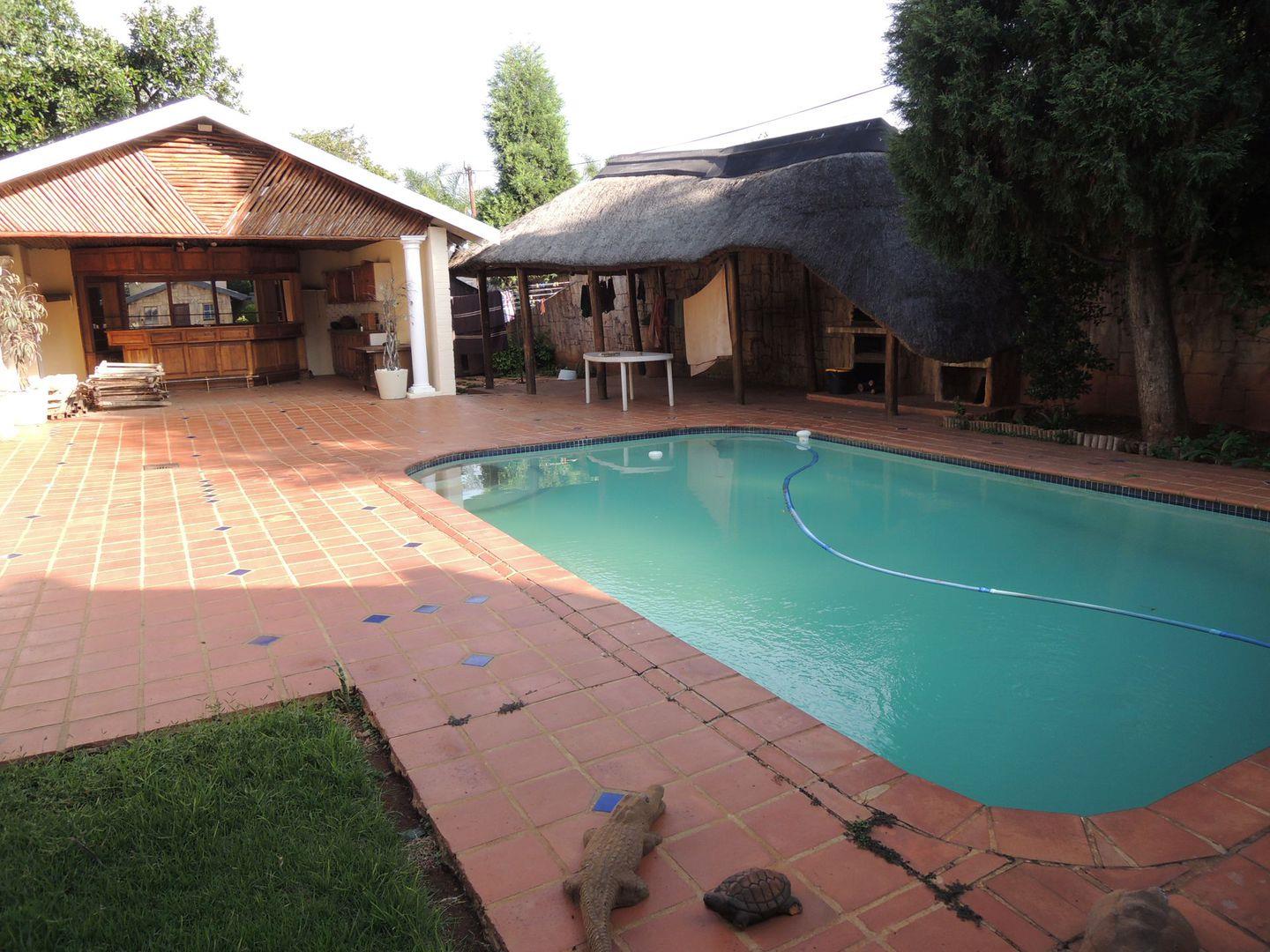 Groenkloof Property Property and houses for sale in Groenkloof Page 2