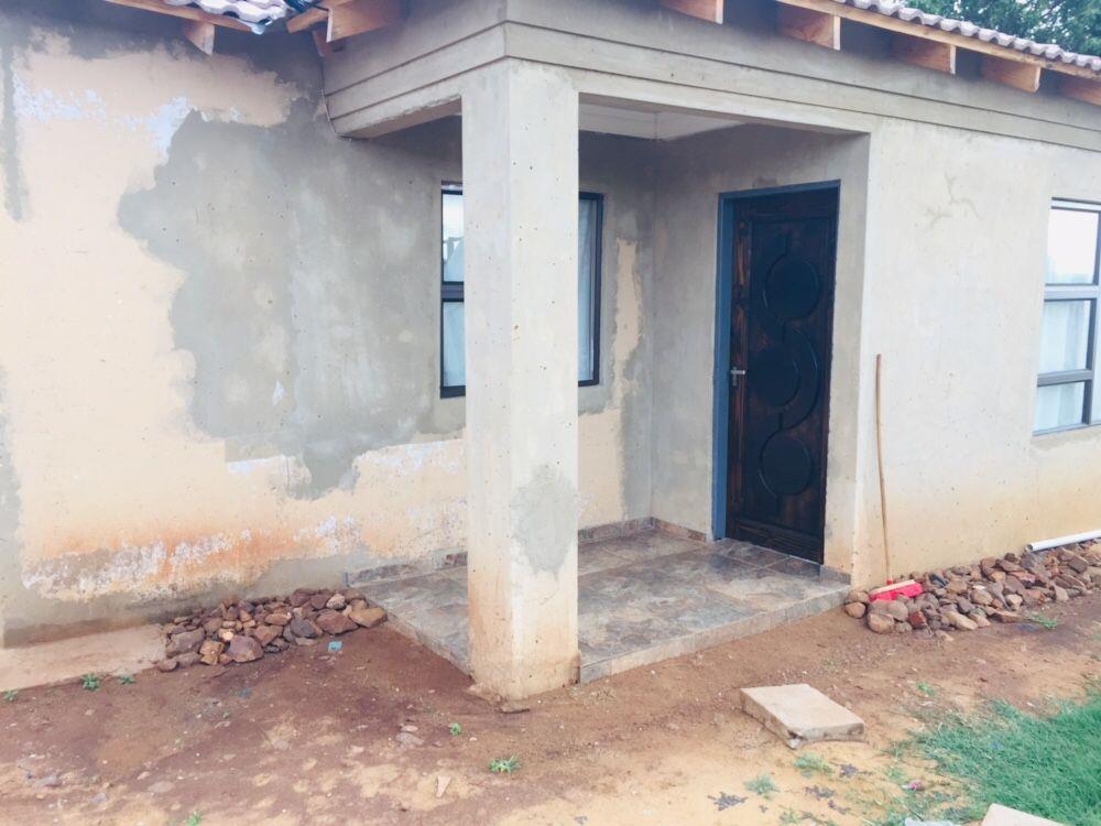 Property and houses for sale in Evaton Evaton Property Property24