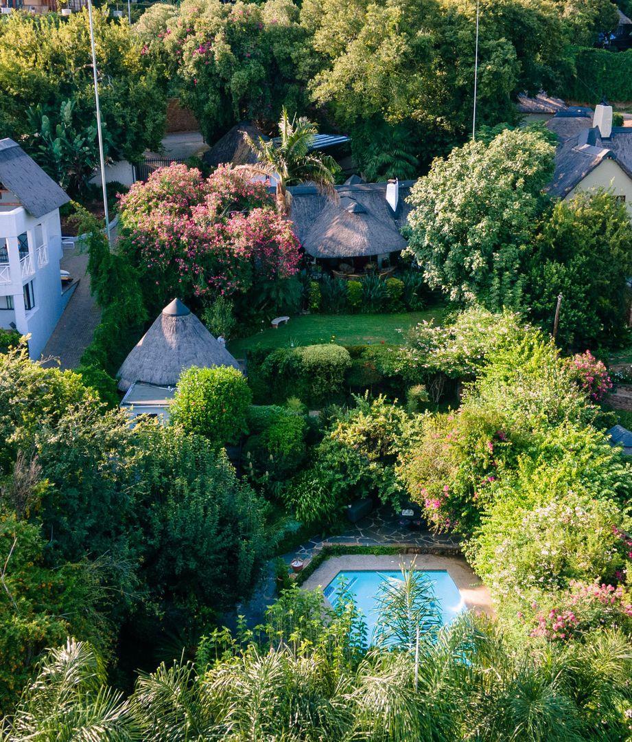 2 Bedroom House to rent in Kosmos P24113759611