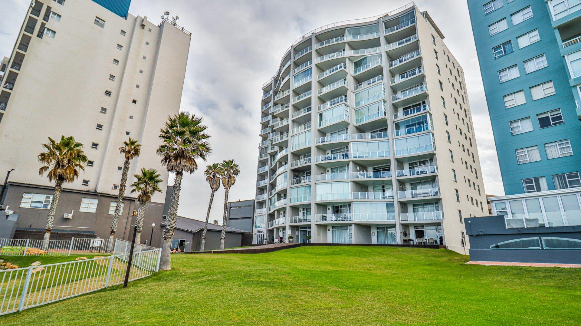 Apartments / flats for sale in Mossel Bay Mossel Bay Property