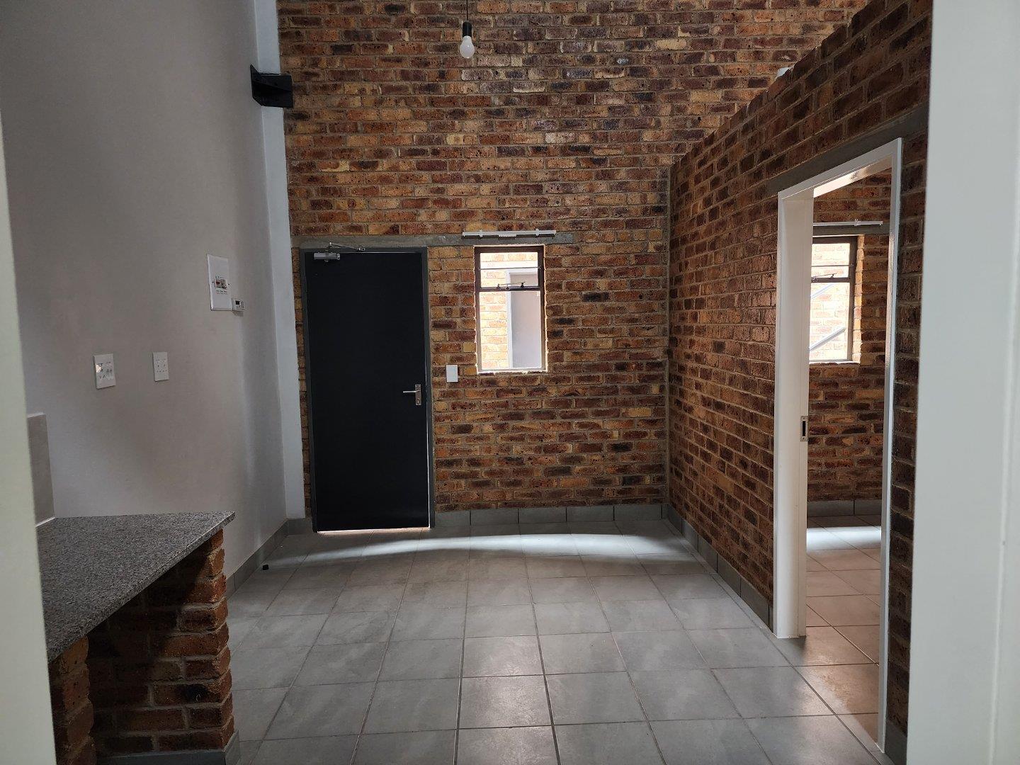 Boksburg Central Property Property and houses to rent in Boksburg