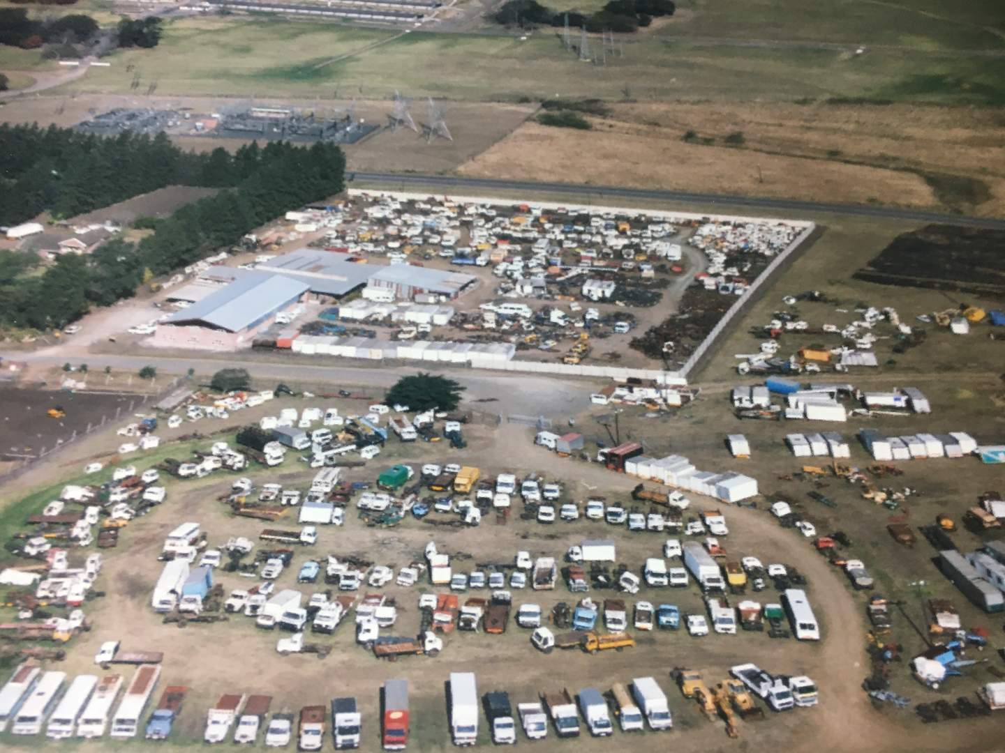 Property and houses to rent in Camperdown Camperdown Property