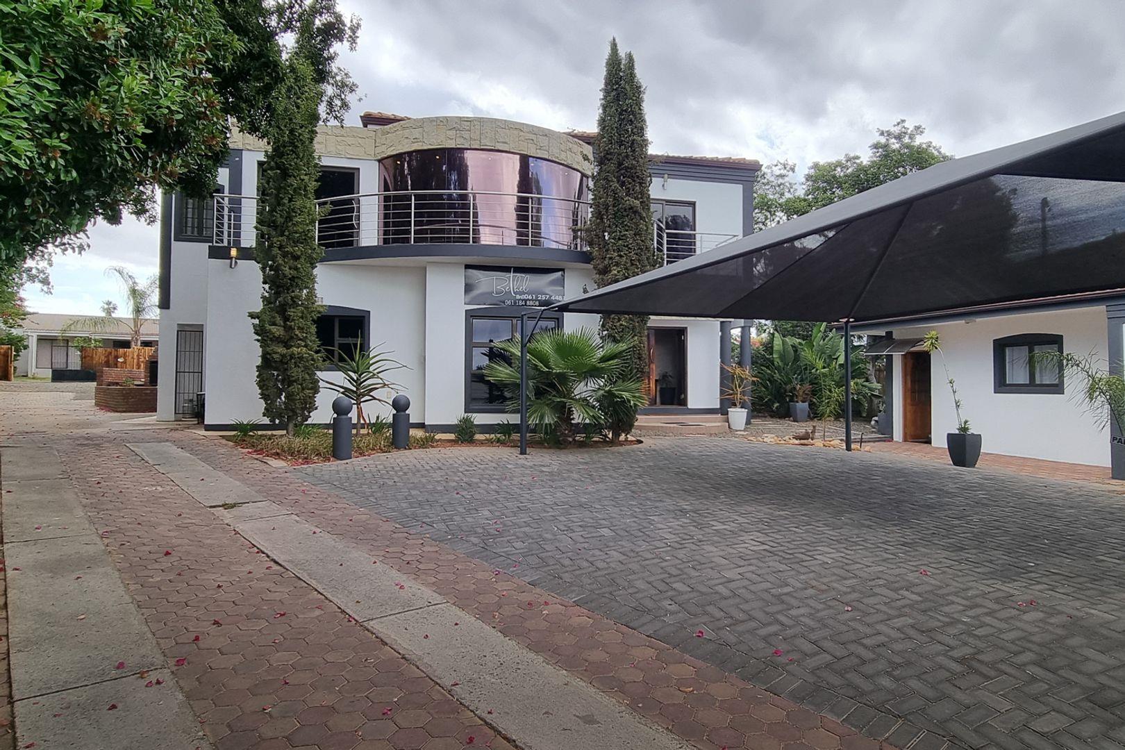 Property and houses for sale in Oudtshoorn Oudtshoorn Property