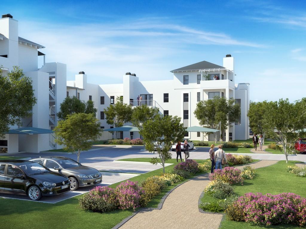 Buh Rein Estate Property Developments for Sale New Property