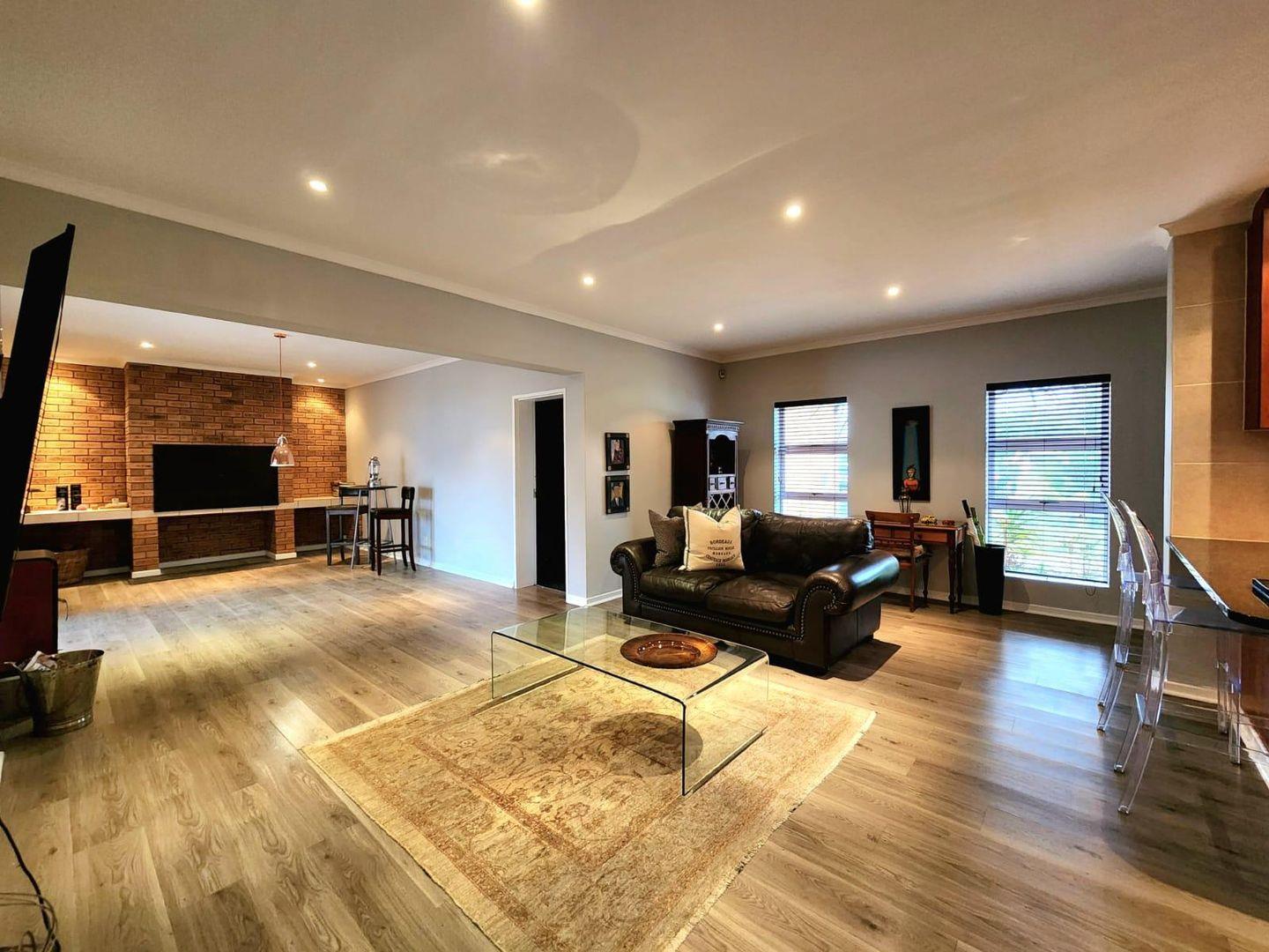 Sonkring Property Property and houses for sale in Sonkring