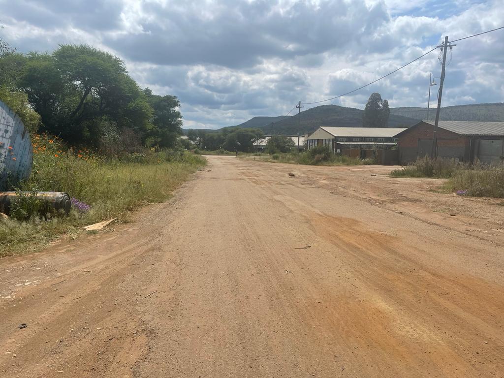 Property and houses for sale in Zeerust Zeerust Property Property24