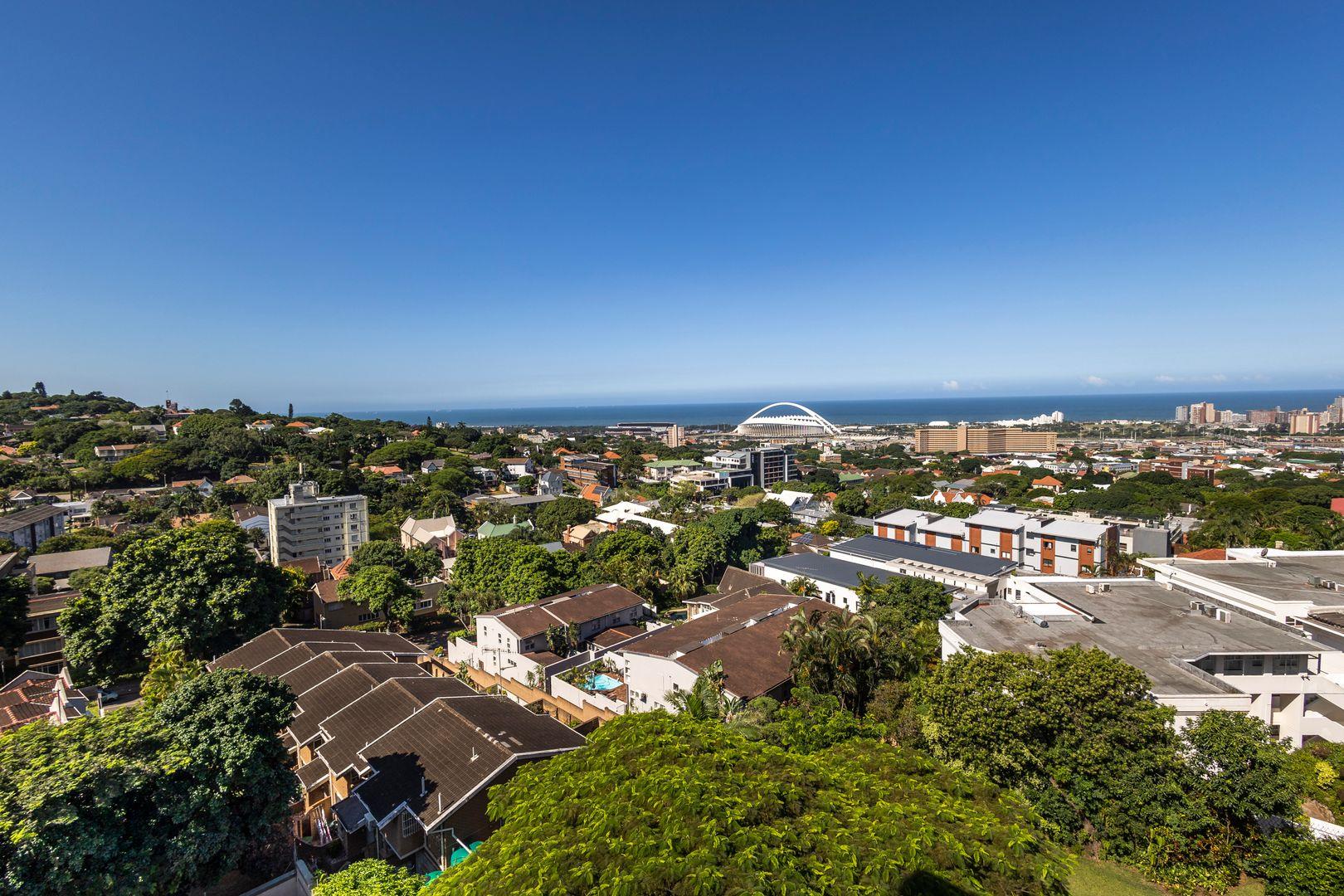 Musgrave Property Apartments / flats for sale in Musgrave