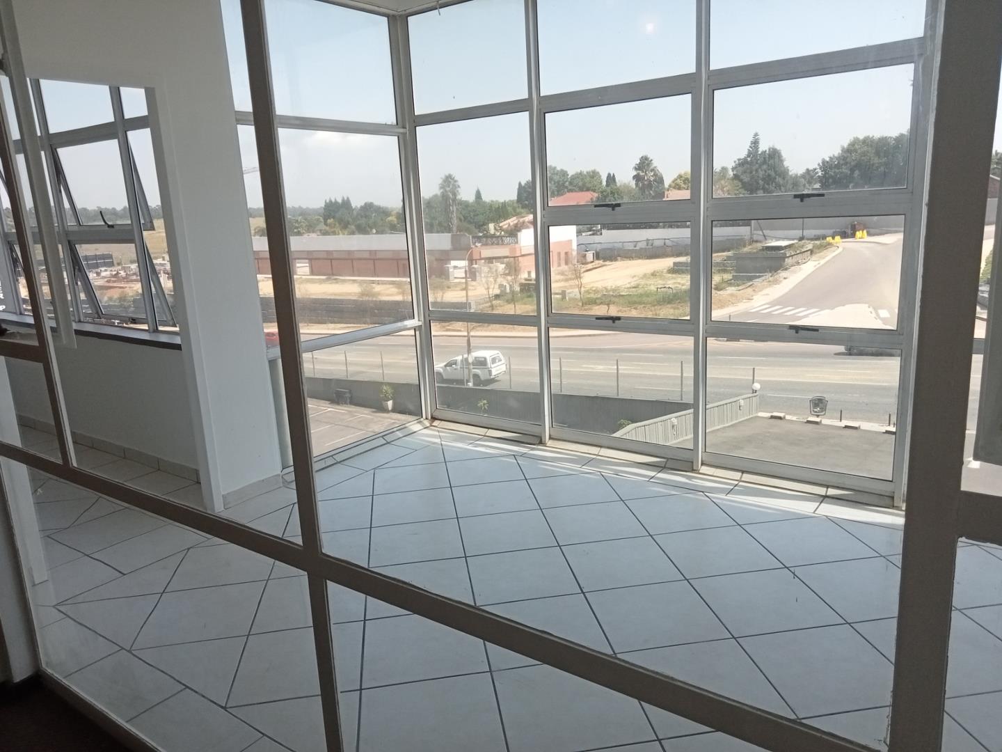 Dowerglen Property Property and houses for sale in Dowerglen