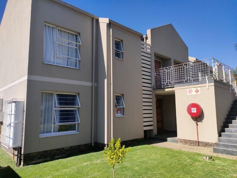 Bedford Gardens Property Property and houses for sale in Bedford