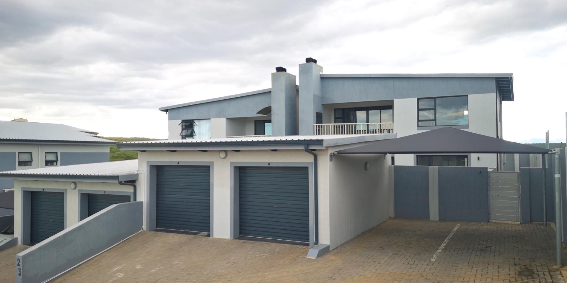 Property and houses for sale in Mossel Bay Mossel Bay Property Page 50