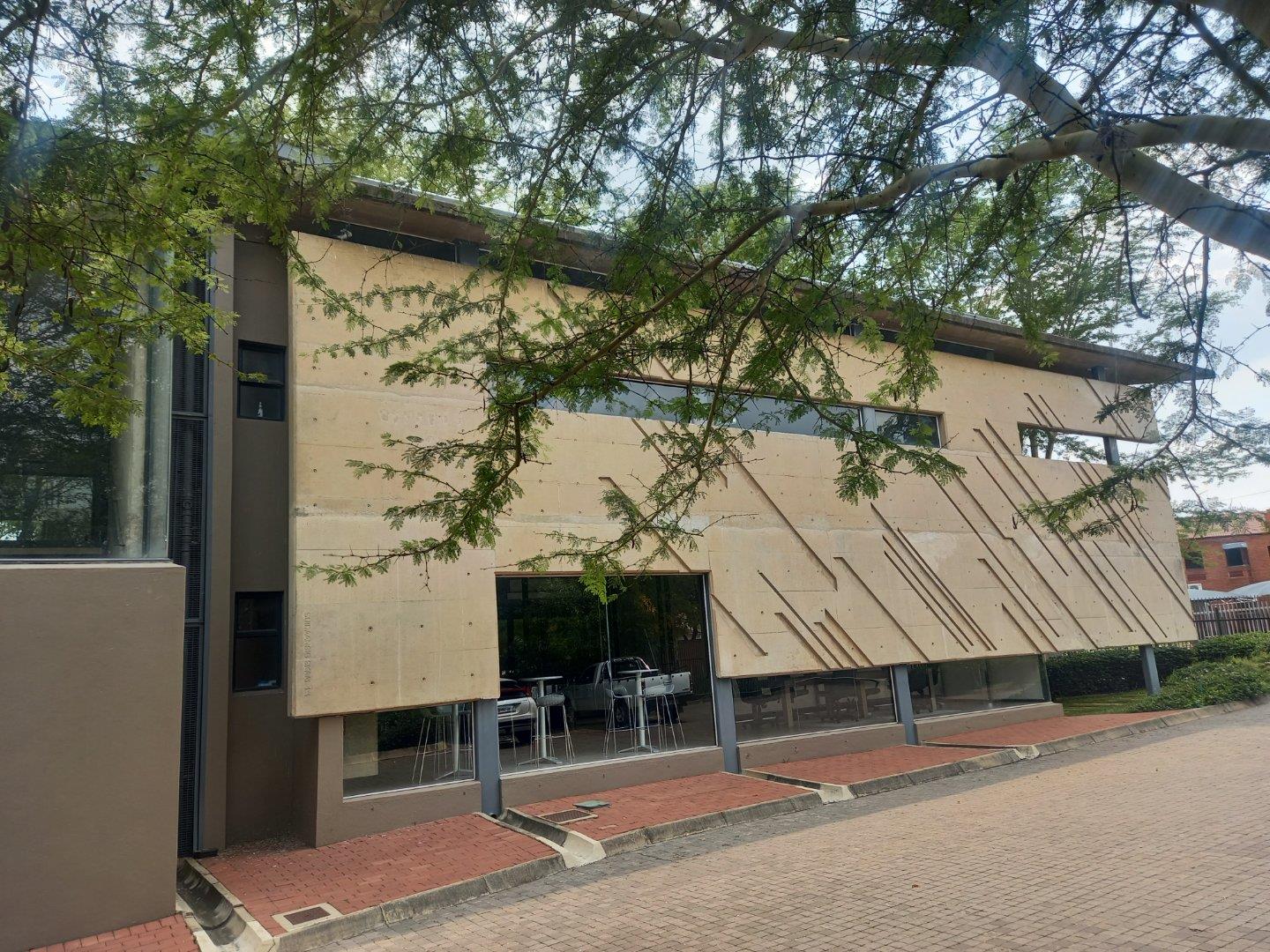 Commercial property for sale in Brooklyn P24112482234