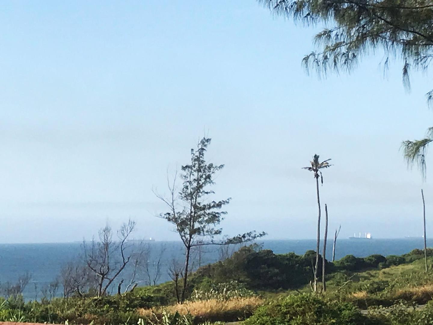 Vacant land / plots for sale in Tongaat Tongaat Property Page 2