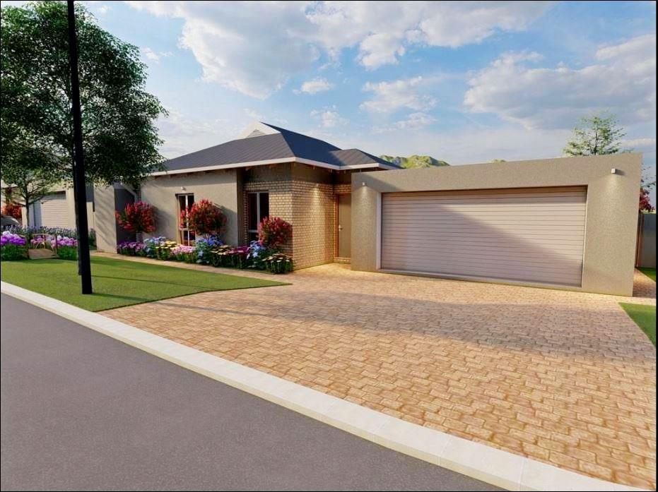 Property and houses for sale in Property Property24