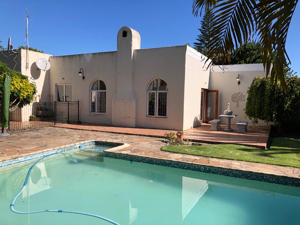 Property and houses for sale in Property Property24