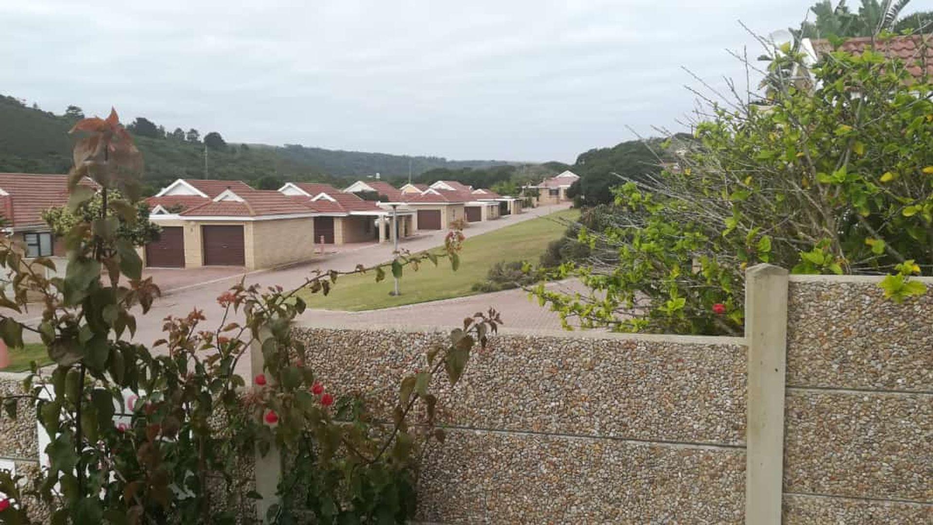 3 Bedroom House for sale in Hersham 8 Marane Park P24111083144