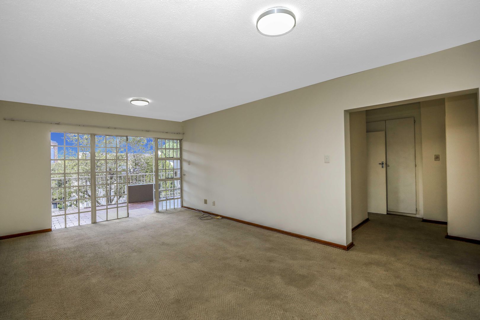 Atholl Property Apartments / flats to rent in Atholl