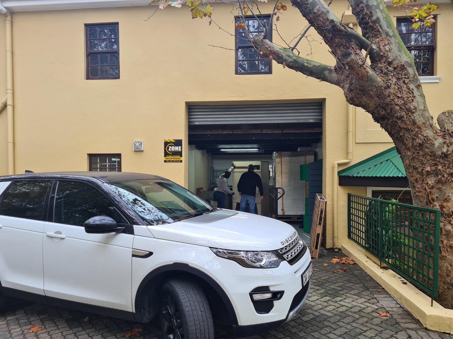 Wynberg, Cape Town Property Property and houses for sale in Wynberg