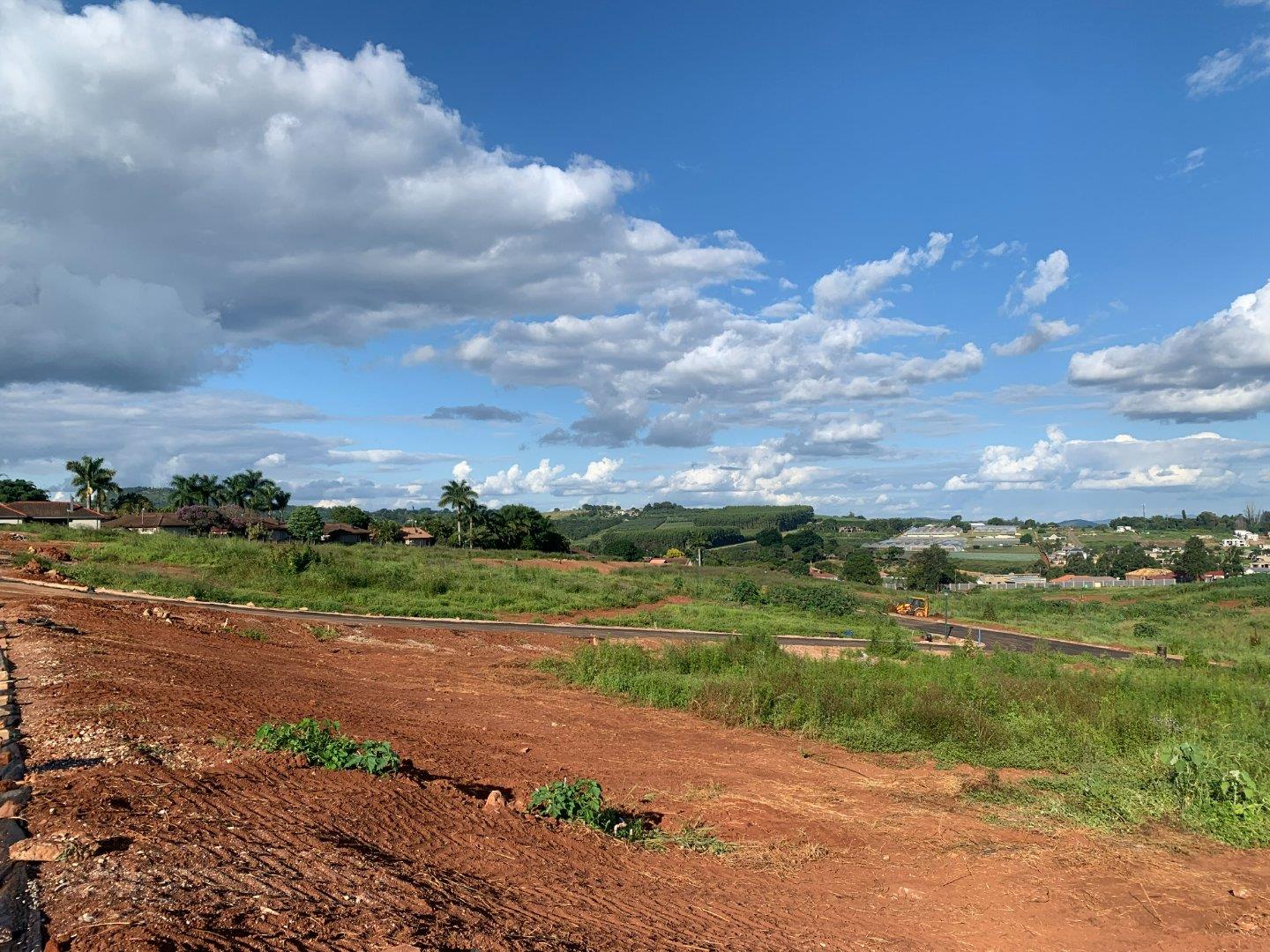 Vacant land / plot for sale in Aquapark Tzn Vac/ Res/ 6228 Pusela, Erf 555_430, Pusela, Aqua