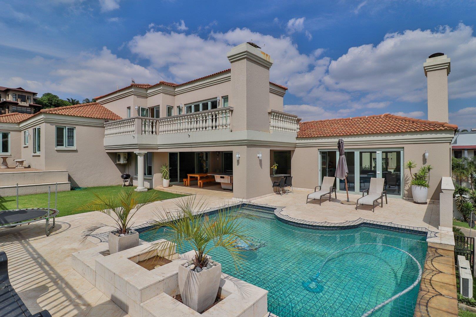 Johannesburg South Property House for sale in Johannesburg South