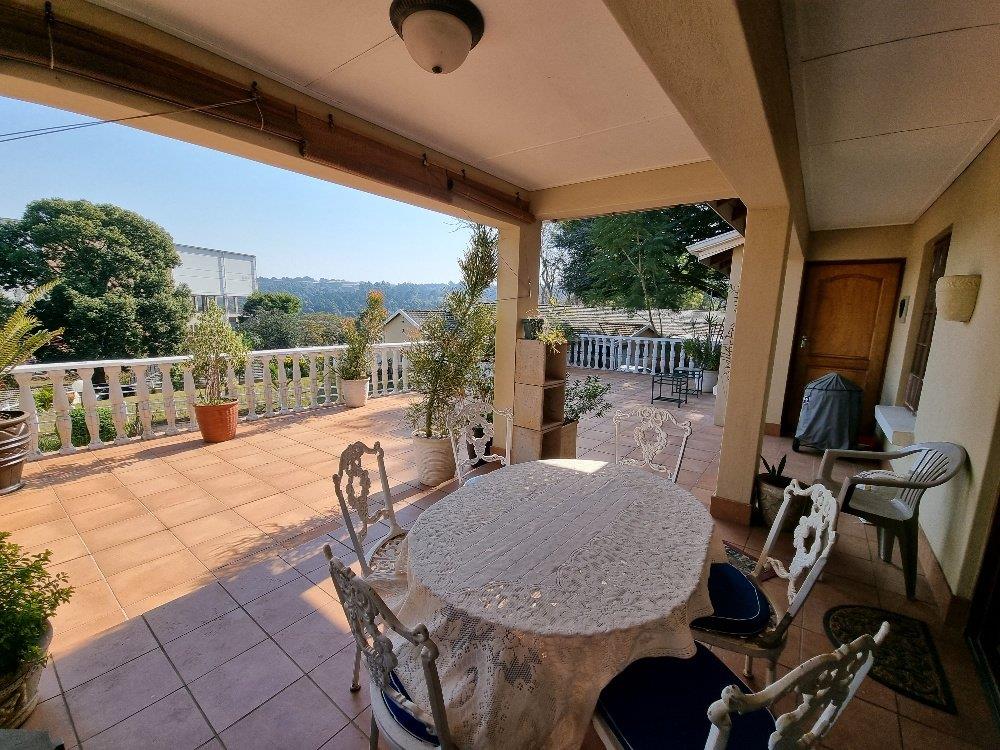 Waterfall, Hillcrest Property Property and houses for sale in Waterfall, Hillcrest