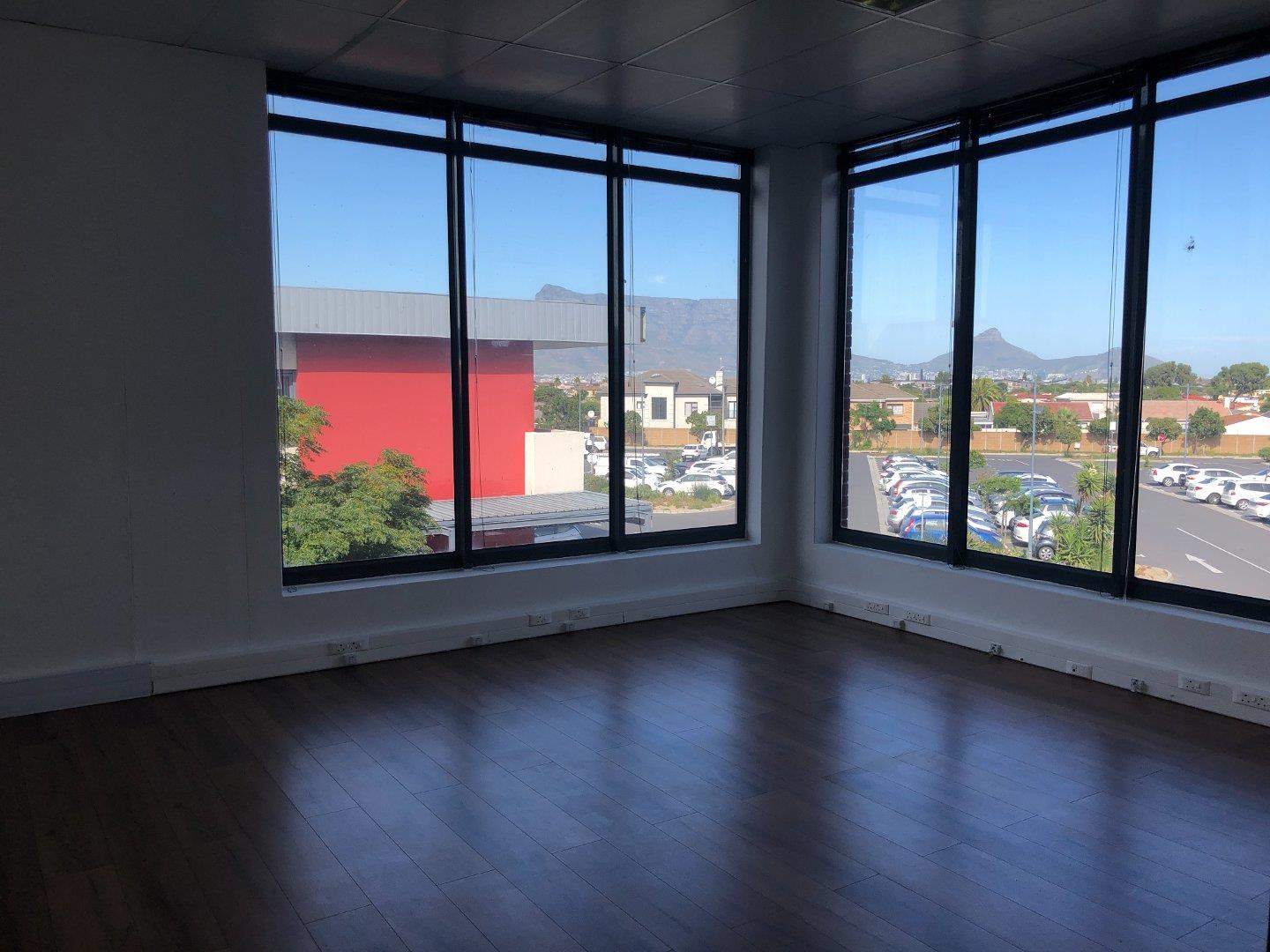 Milnerton Central Property Property and houses to rent in Milnerton