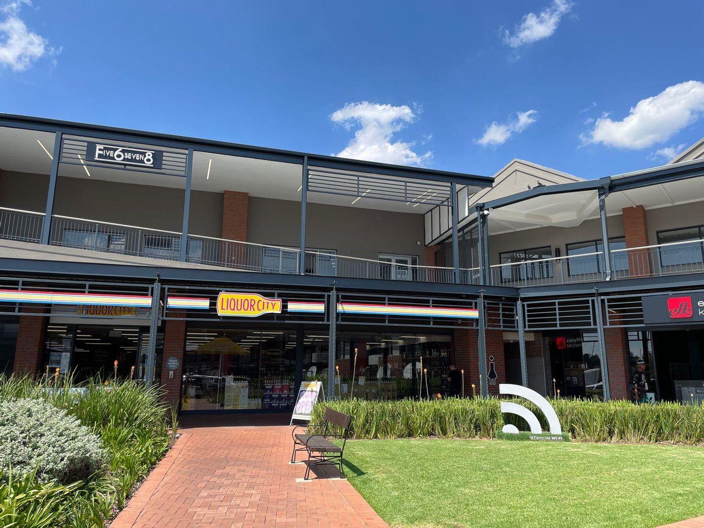 Ferndale, Randburg Property Property and houses to rent in Ferndale