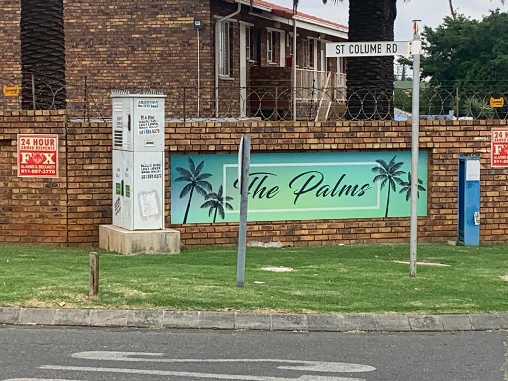 New Redruth Property Property and houses for sale in New Redruth