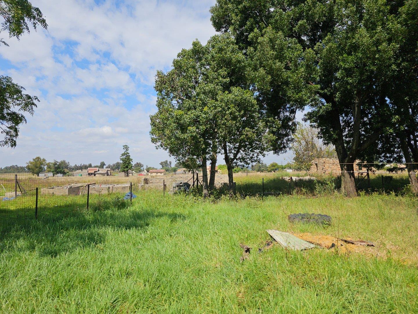 Farms for sale in Walkerville Walkerville Property