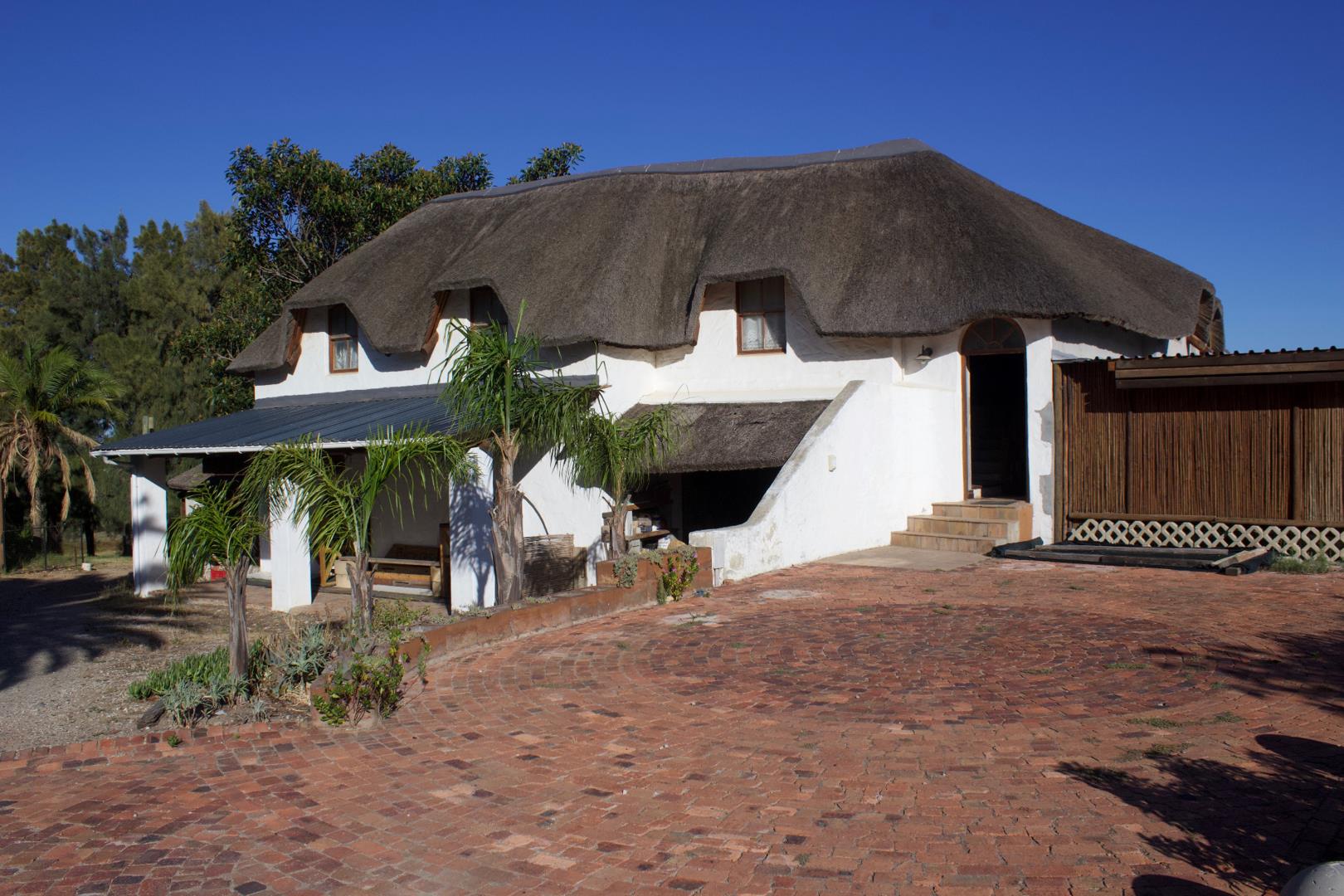 Farms for sale in Somerset West Somerset West Property