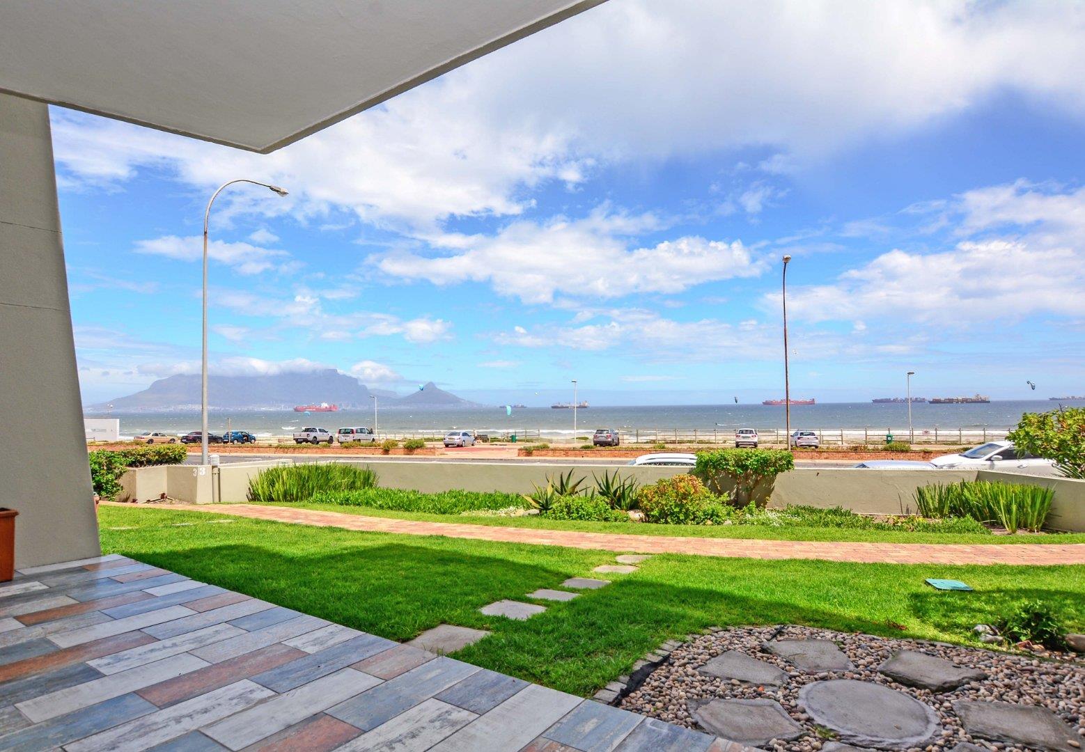 Property and houses for sale in Blouberg Blouberg Property