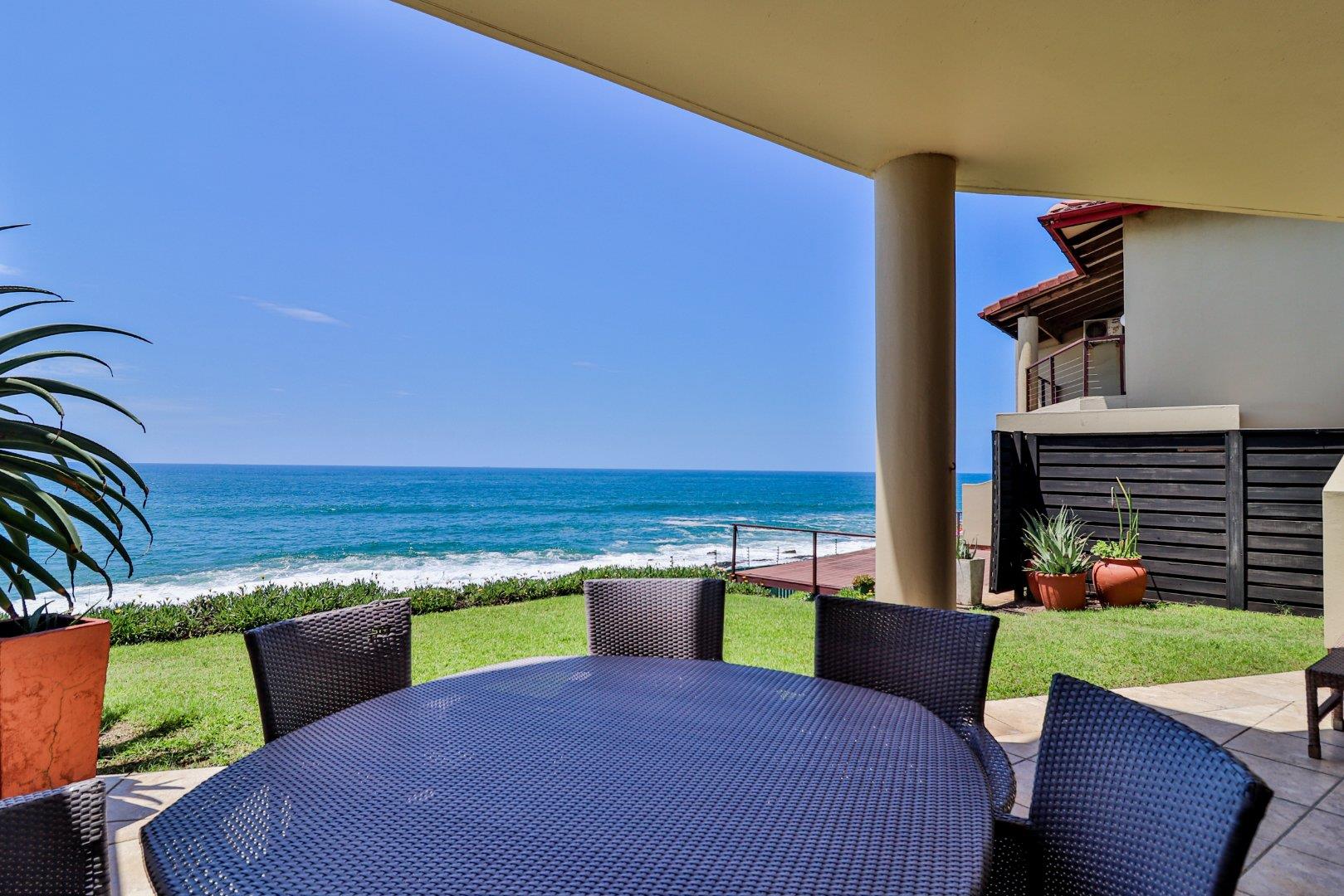 Tinley Manor Property Property and houses for sale in Tinley Manor